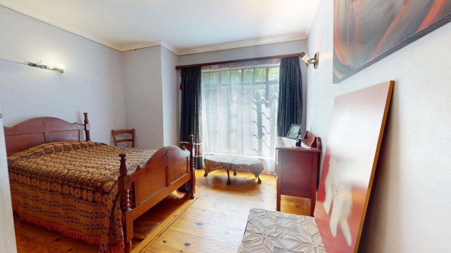 5 Bedroom Property for Sale in Mooivallei Park North West